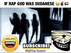 So funnee!! Subscribe @africahumor 😂😂🤟🏿🤟<wbr>🏿