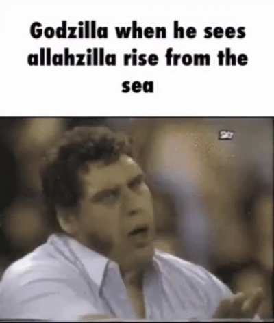 Allallljah