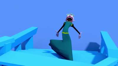 Thanks, I hate it I think I downloaded the wrong Frozen movie
