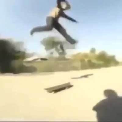 JJ después de obtener el teléfono de una mujer en Gta