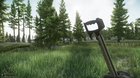 Jotaro vs Dio [Escape From Tarkov edition]