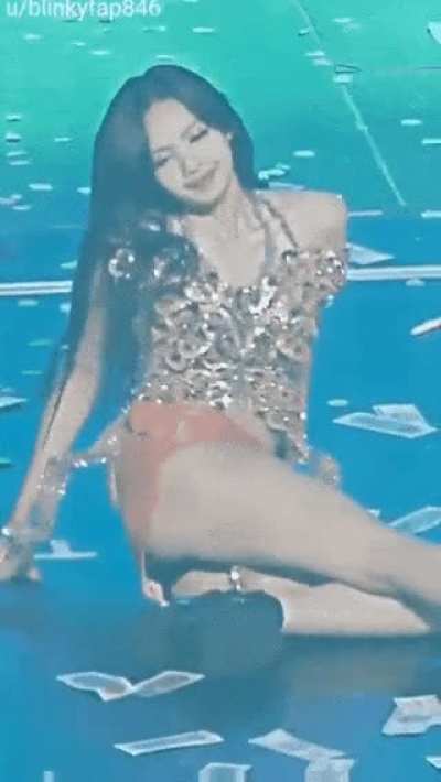LISA
