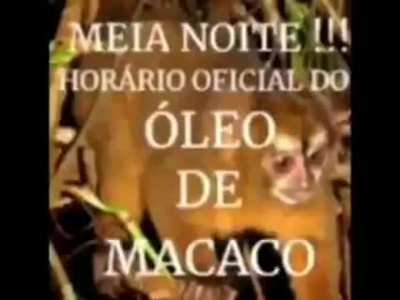 Óleo de whatsapp