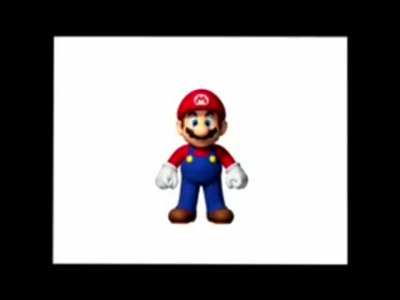 Mariule