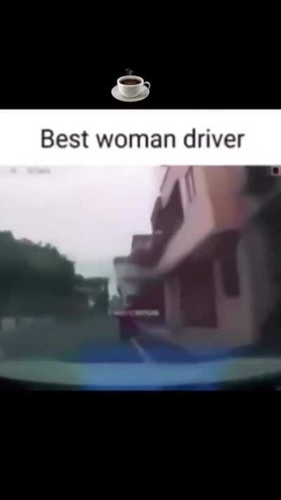 si