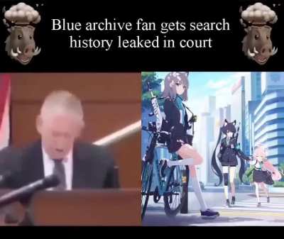 🗿