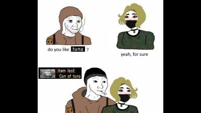 Hip.