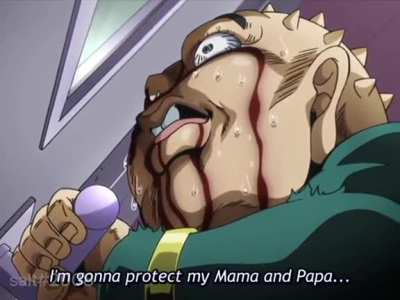 Sugma dicc