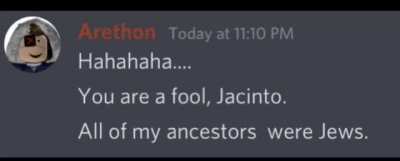 A title 2