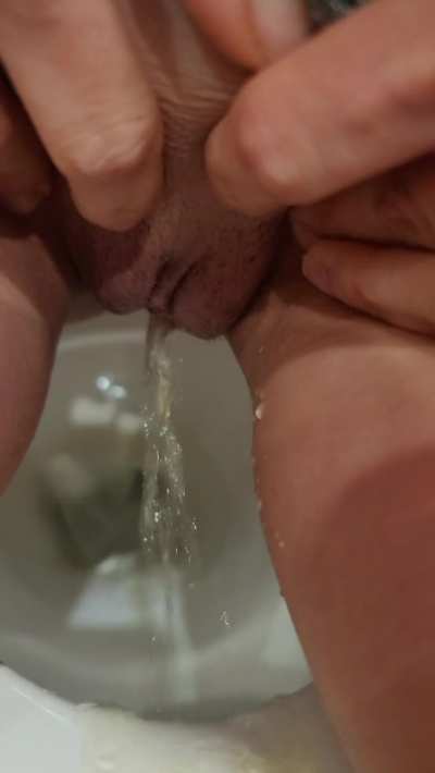 You are interested in this?