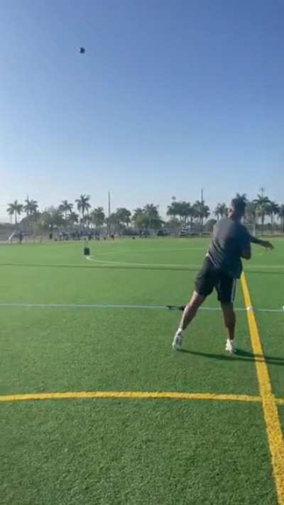 TuA cAnT tHrOw It DeEp