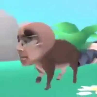 Title