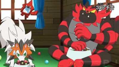 furry_irl