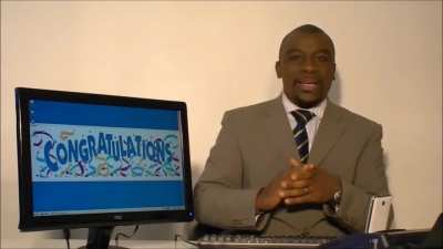 Saw this vid 5 years ago and I just realized: Youtube recommendations gave me a spoiler without context