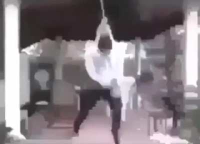 Logan Paul