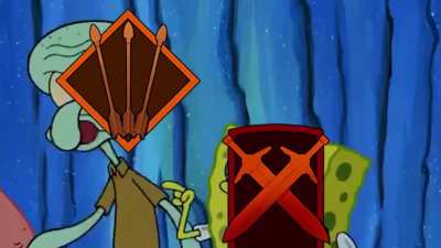 ADC mains.