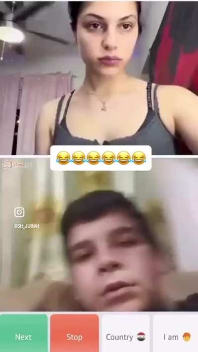 🚡 🚡 🚡