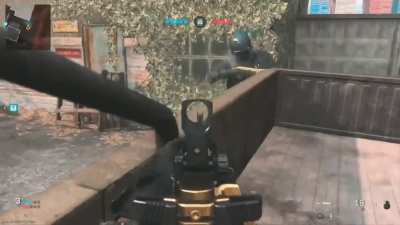 Pain Grenade.... #sad