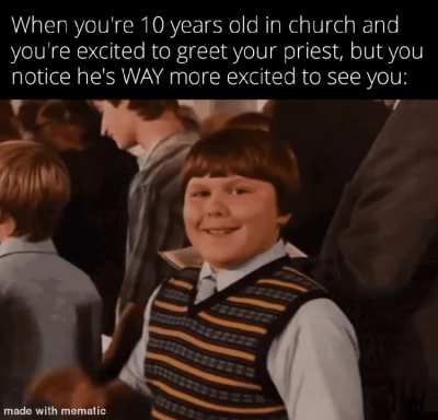It will be hard to cross post this