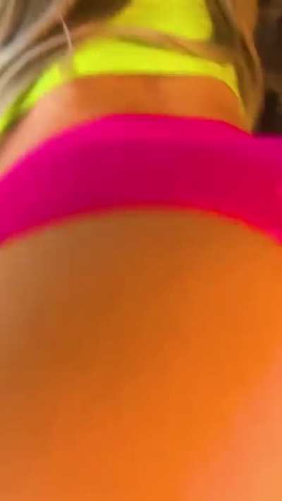 Madison Ivy (@420<wbr>madis<wbr>onivy<wbr>)