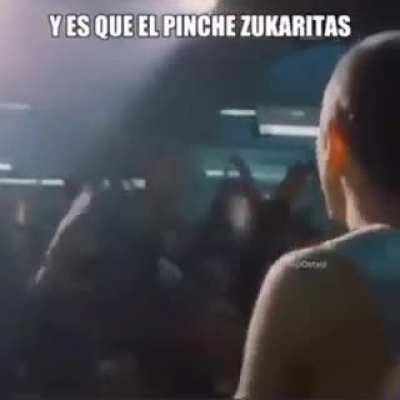 :v