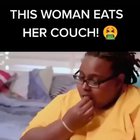 cursed_Mmm, Couch