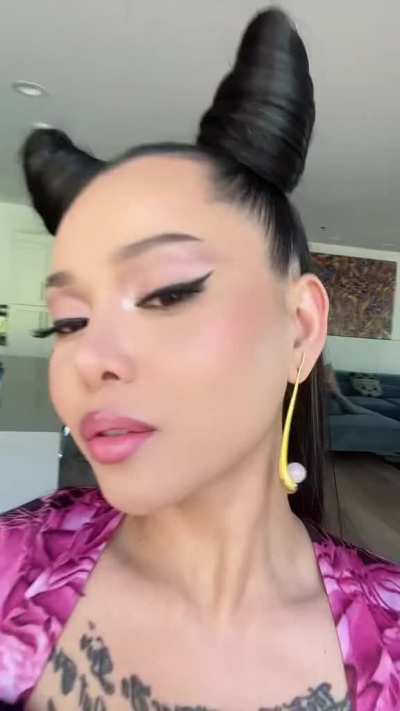 Beauty