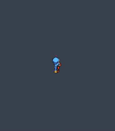 I promised twitter if I got 100 followers I would make Papyrus and Martlet kiss, here is the result