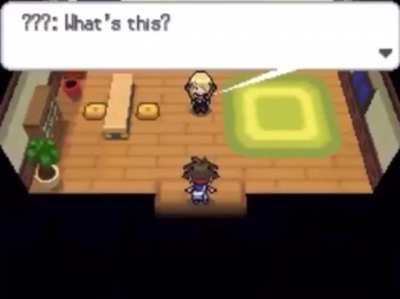 Undella Town PTSD