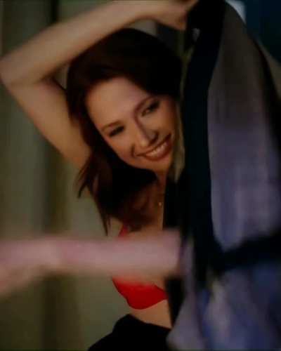 Ellie Kemper