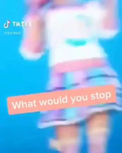 The 