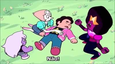NOOOOoOooOoOoOo