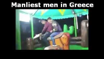 Yes