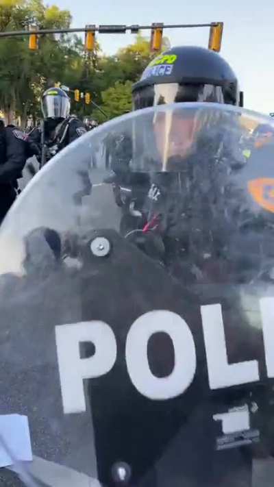 ACAB