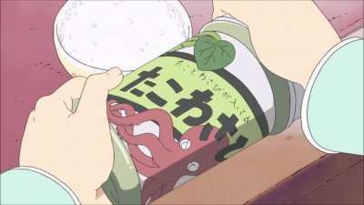 anime_irl