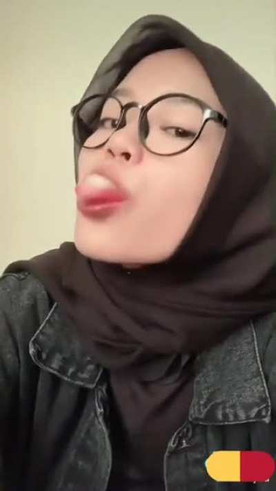 compilation