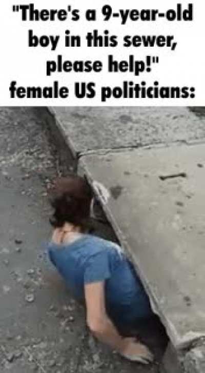 mmmm