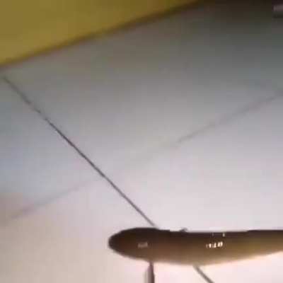Cursed_jump