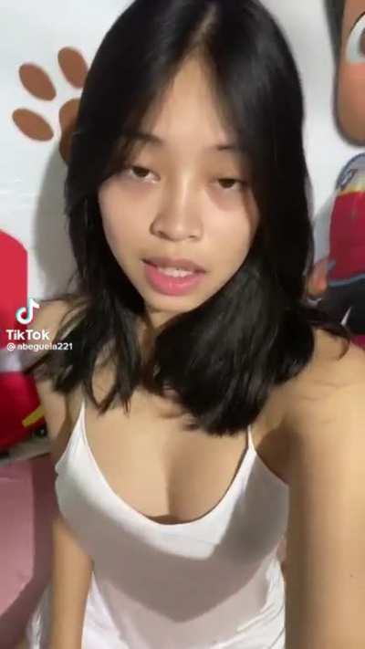 baddie