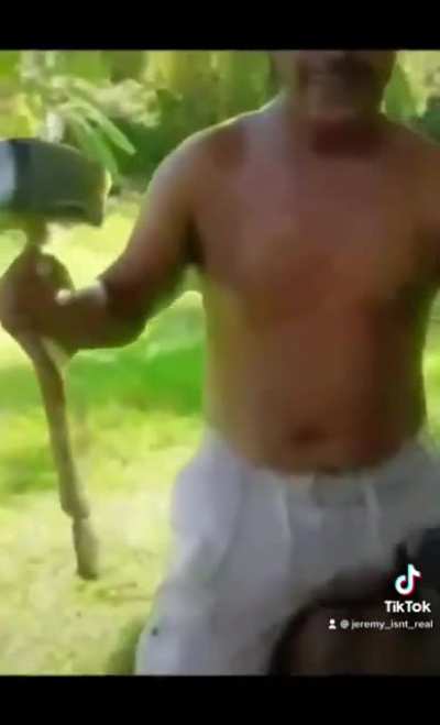 HeheHeHa