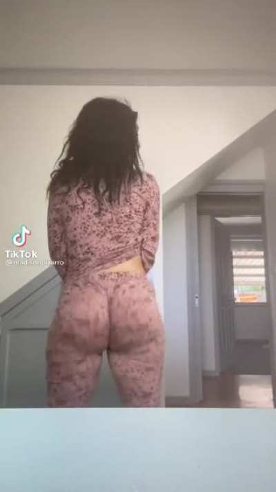 🔥