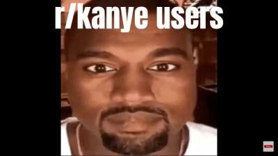 r/tylerthecreator SLANDER!
