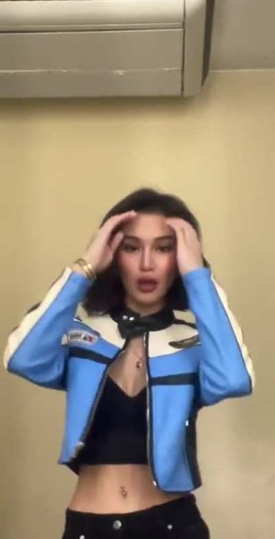 Chie Filomeno