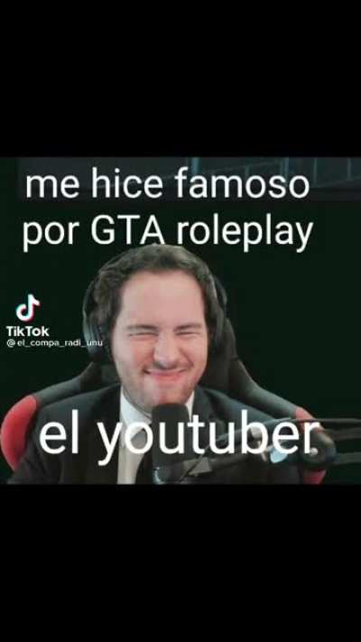 Xd