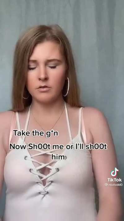 ItS eMpTy