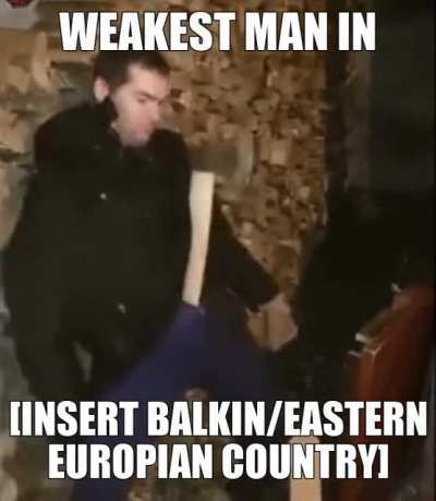 ITS A META MEME MODS PLEASE STTOP BANNING ME