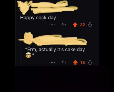 Automod
