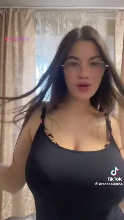 @dracon4ik824