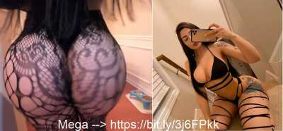 👅👅Free Updated 10.9GB in Comme<wbr>nts👇👇