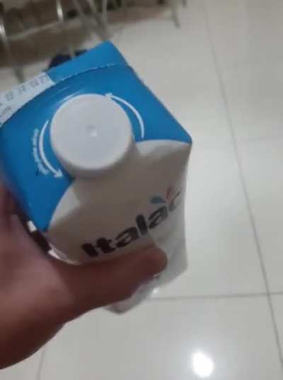 leite